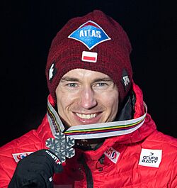 Kamil Stoch (POL) 2019.jpg