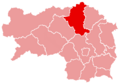 Karte Aut Stmk BM (bis 2012)