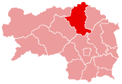 Karte Aut Stmk BM (bis 2012).png