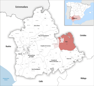Karte Gemeinde Écija 2022.png