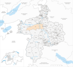 Karte Gemeinde Bern 2012.png