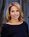 Katie Couric VF 2012 Shankbone 2