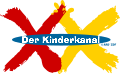 Kinderkanal Logo alt