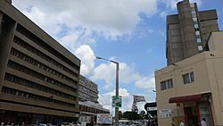 Kitwe cityscape2 - Flickr.jpg