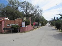 La Serranita, Córdoba, Argentina 01.jpg