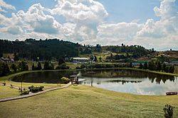 Lago Molino Tarqui.jpg