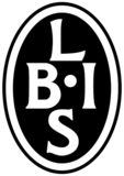 Landskrona BoIS.svg