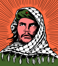 Archivo:Latuff che