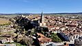 Lerma VistaAérea1