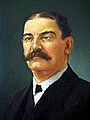 Lmrivera