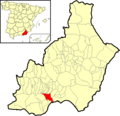 LocationEnix