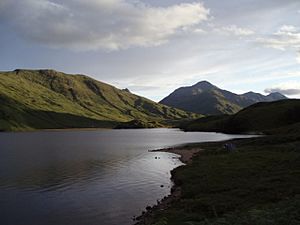 Archivo:Loch Arkaig