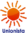 Logo (2002-2010) partido unionista Guatemala.svg