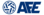 Logo AFE.png