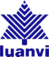 Logo Luanvi.png