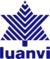 Logo Luanvi.png