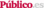 Logo Público.es.gif