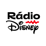 Logo Radio Disney Brasil.png