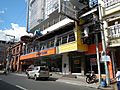 LucenaCityjf7265 33