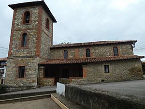 Archivo:Luey (Cantabria) 2