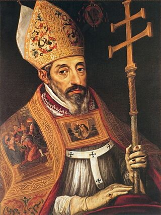 Luis Tristán - Bernardo de Sandoval y Rojas, 1619.jpg