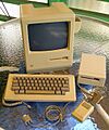 Mac512K wb