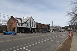 Main Street, Winchester NH.jpg