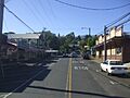 MakawaoIntersection