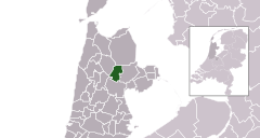 Map - NL - Municipality code 0432 (2009).svg