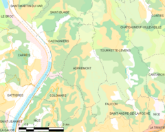Map commune FR insee code 06006.png