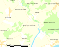 Map commune FR insee code 10046.png