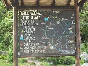 Archivo:Mapa Sierra Nevada