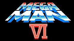 Mega Man VI logo.jpg