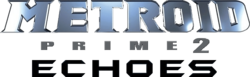 Metroid-Prime-2-Logo.png