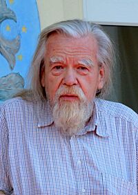 Michael Lonsdale Cabourg 2014.jpg