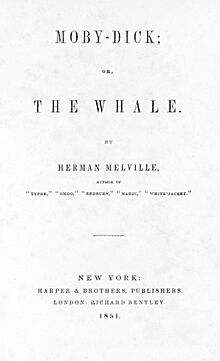 Moby-Dick FE title page.jpg