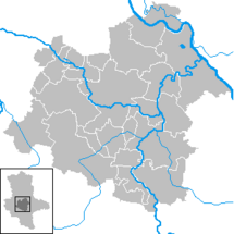 Municipalities in SLK.png