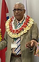 Archivo:Naiqama Lalabalavu March 2023 (cropped)