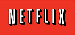 Archivo:Netflix logo (2)