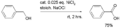 NickelOxideHydroxide