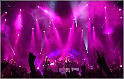 Archivo:Nightwish at Hartwall Arena 2009