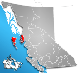 North Coast Regional District, British Columbia Location.png