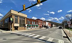 North Main Street, Port Allegany, Pennsylvania - 20220424.jpg