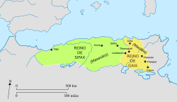 Numidia 220 BC-es.svg