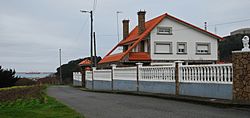 O Rañal Arteixo A Coruña wGL.jpg