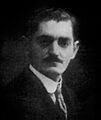 Octavio Méndez Pereira