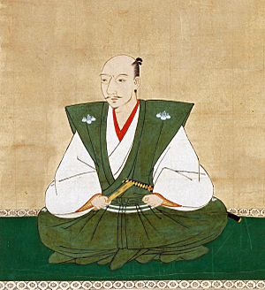 Archivo:Odanobunaga