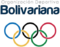 Odebo text logo.png