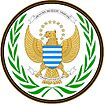 Old emblem of the Ambazonian Governing Council.jpg