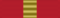 Order of Bohdan Khmelnytsky UA ribbon bar (1st class).svg